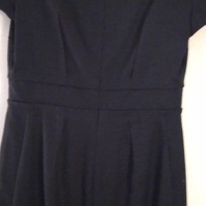 Ann Taylor Factory dress